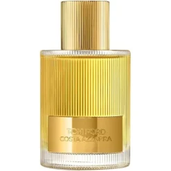 Eau de Parfum Spray, Costa Azzurra