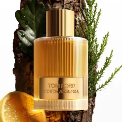 Eau de Parfum Spray, Costa Azzurra