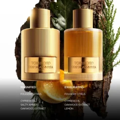 Eau de Parfum Spray, Costa Azzurra