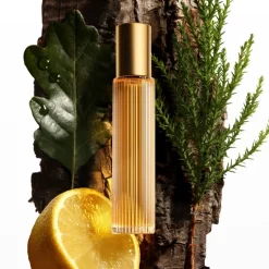 Eau de Parfum Spray, Costa Azzurra