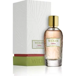 Eau de Parfum Spray, Cotton