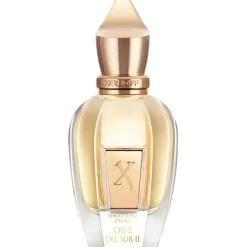 Eau de Parfum Spray, Cruz del Sur II