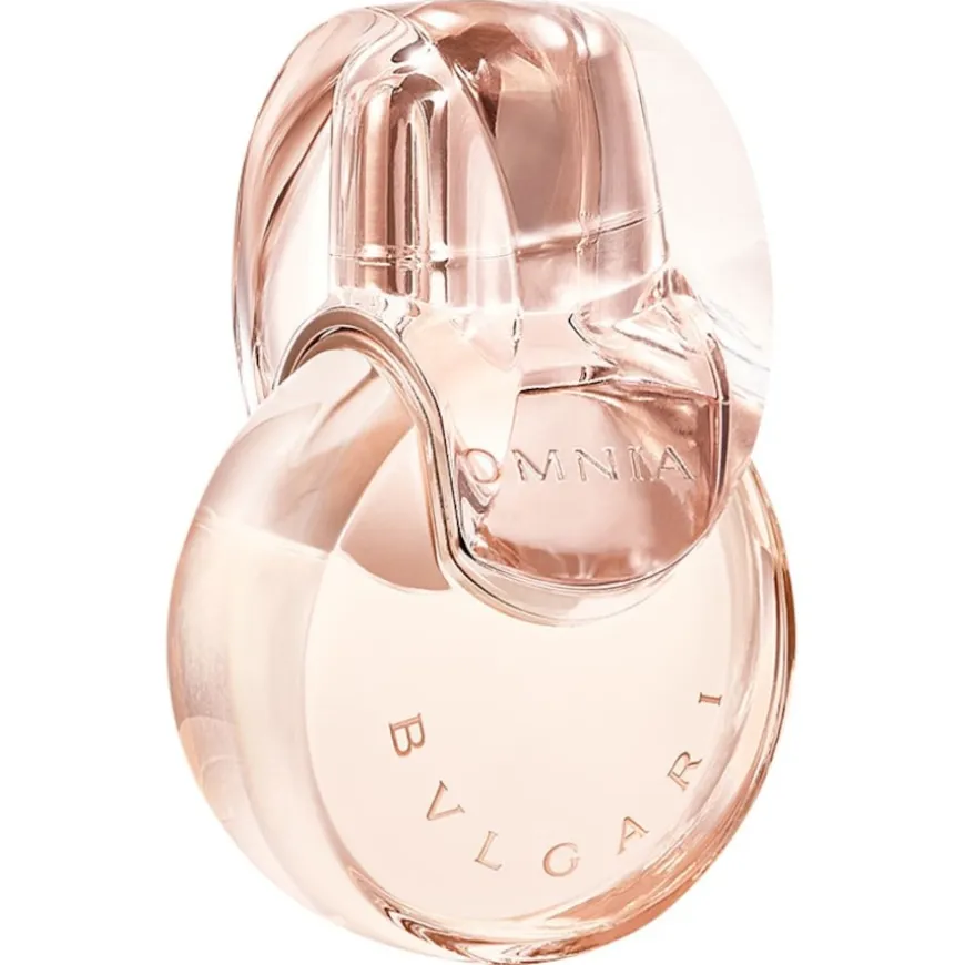 Eau de Parfum Spray, Crystalline