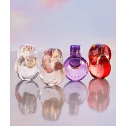 Eau de Parfum Spray, Crystalline