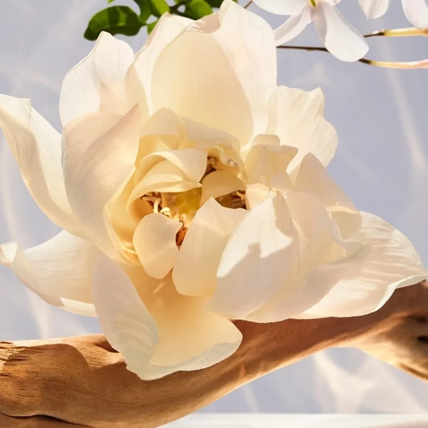 Eau de Parfum Spray, Crystalline