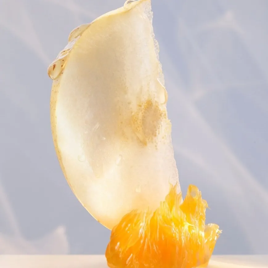 Eau de Parfum Spray, Crystalline