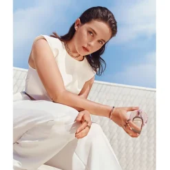 Eau de Parfum Spray, Crystalline