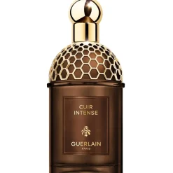 Eau de Parfum Spray, Cuir Intense