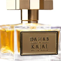 Eau de Parfum Spray, Dahab