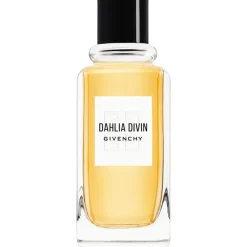 Eau de Parfum Spray, Dahlia Divin