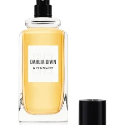 Eau de Parfum Spray, Dahlia Divin