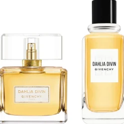 Eau de Parfum Spray, Dahlia Divin