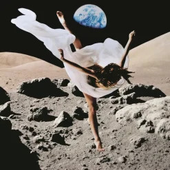 Eau de Parfum Spray, Dancing On The Moon
