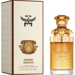 Eau de Parfum Spray, DARING DRAGON
