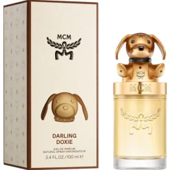 Eau de Parfum Spray, DARLING DOXIE