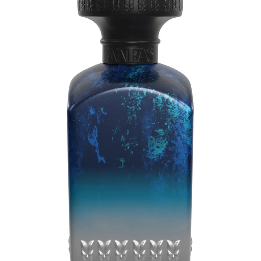 Eau de Parfum Spray, Dhai