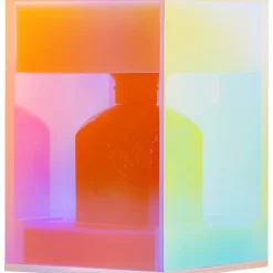 Eau de Parfum Spray, Dhai