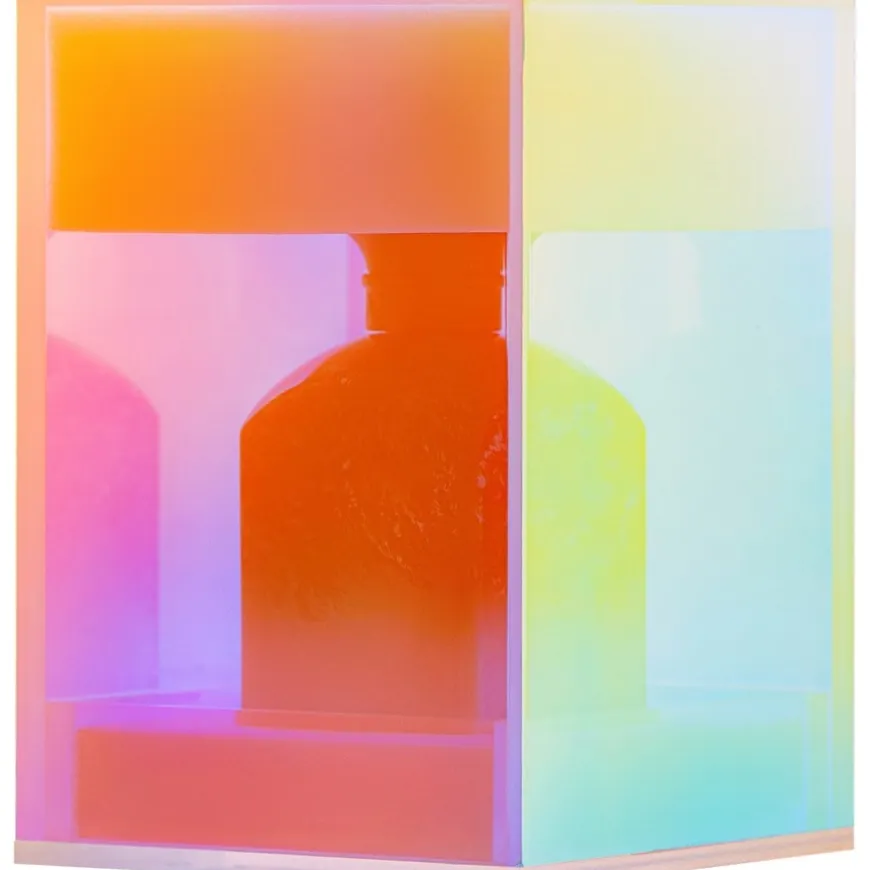 Eau de Parfum Spray, Dhai