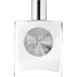 Eau de Parfum Spray, Dialogue With Venus