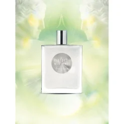 Eau de Parfum Spray, Dialogue With Venus