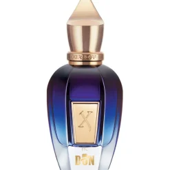 Eau de Parfum Spray, Don