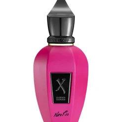 Eau de Parfum Spray, Duran Duran NeoRio - Pink