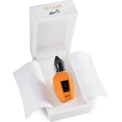 Eau de Parfum Spray, Duran Duran NeoRio - Orange