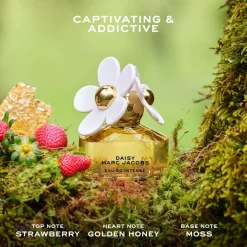 Eau de Parfum Spray, Eau So Intense