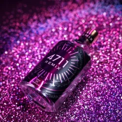 Eau de Parfum Spray, Electric Night