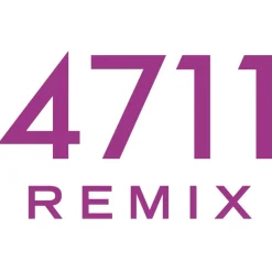 Eau de Parfum Spray, Electric Night