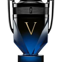 Eau de Parfum Spray Elixir Intense