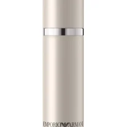 Eau de Parfum Spray, Emporio She