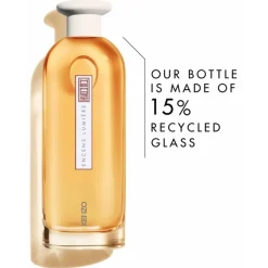 Eau de Parfum Spray, ENCENS LUMIÈRE