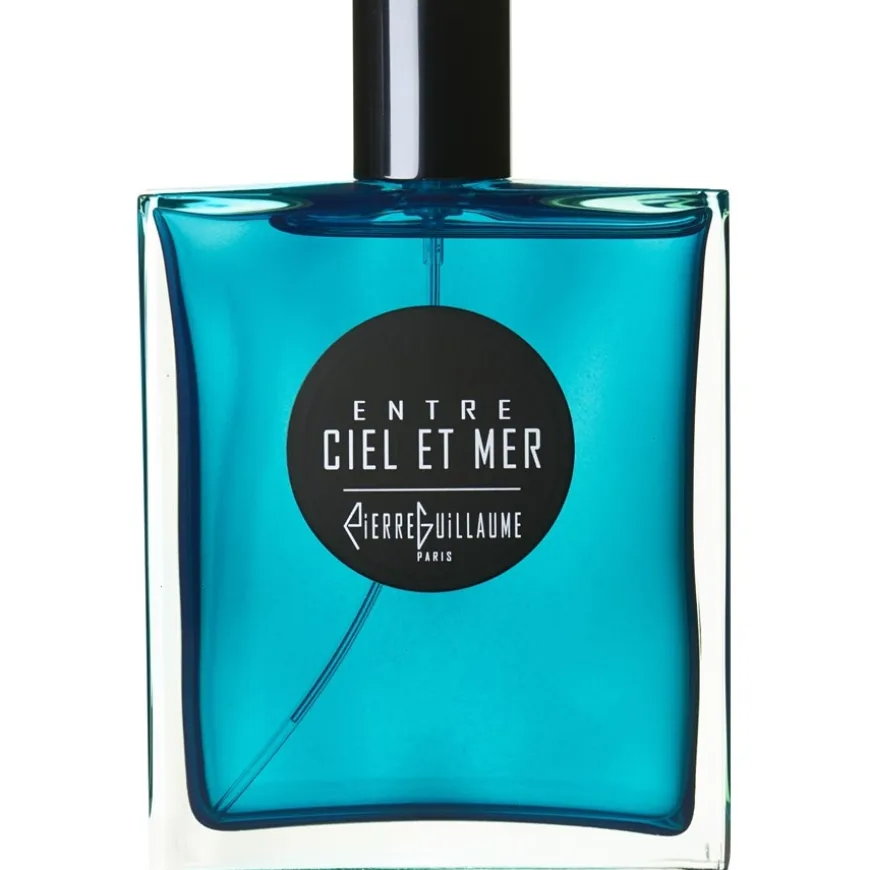 Eau de Parfum Spray, Entre Ciel Et Mer