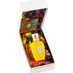 Eau de Parfum Spray, Erba Gold