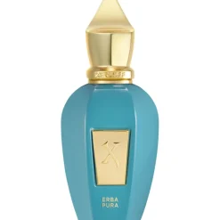 Eau de Parfum Spray, Erba Pura