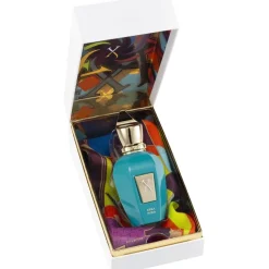 Eau de Parfum Spray, Erba Pura