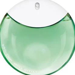 Eau de Parfum Spray, Essentielle