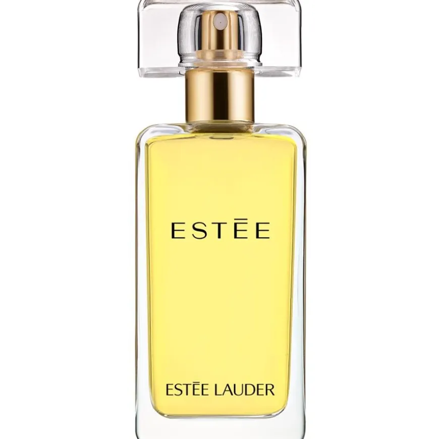Eau de Parfum Spray, Estée