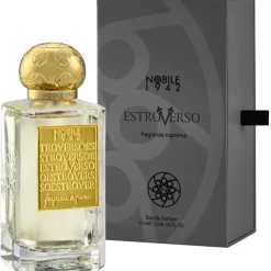 Eau de Parfum Spray, Estroverso Men