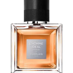 Eau de Parfum Spray Extreme