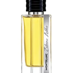 Eau de Parfum Spray, Extreme Leather