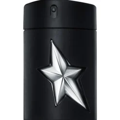 Eau de Parfum Spray, Fantasm