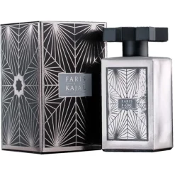 Eau de Parfum Spray, Faris