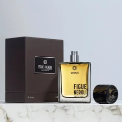 Eau de Parfum Spray, Figue + Neroli