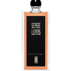 Eau de Parfum Spray, Fleurs d´Oranger