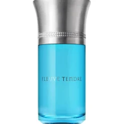Eau de Parfum Spray, Fleuve Tendre