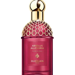 Eau de Parfum Spray, Florabloom