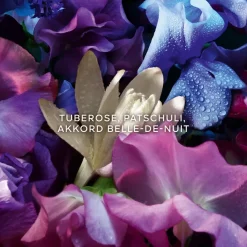 Eau de Parfum Spray, Florabloom