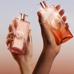 Eau de Parfum Spray Florale, Now